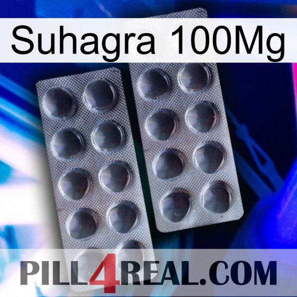 Suhagra 100Mg 31.jpg